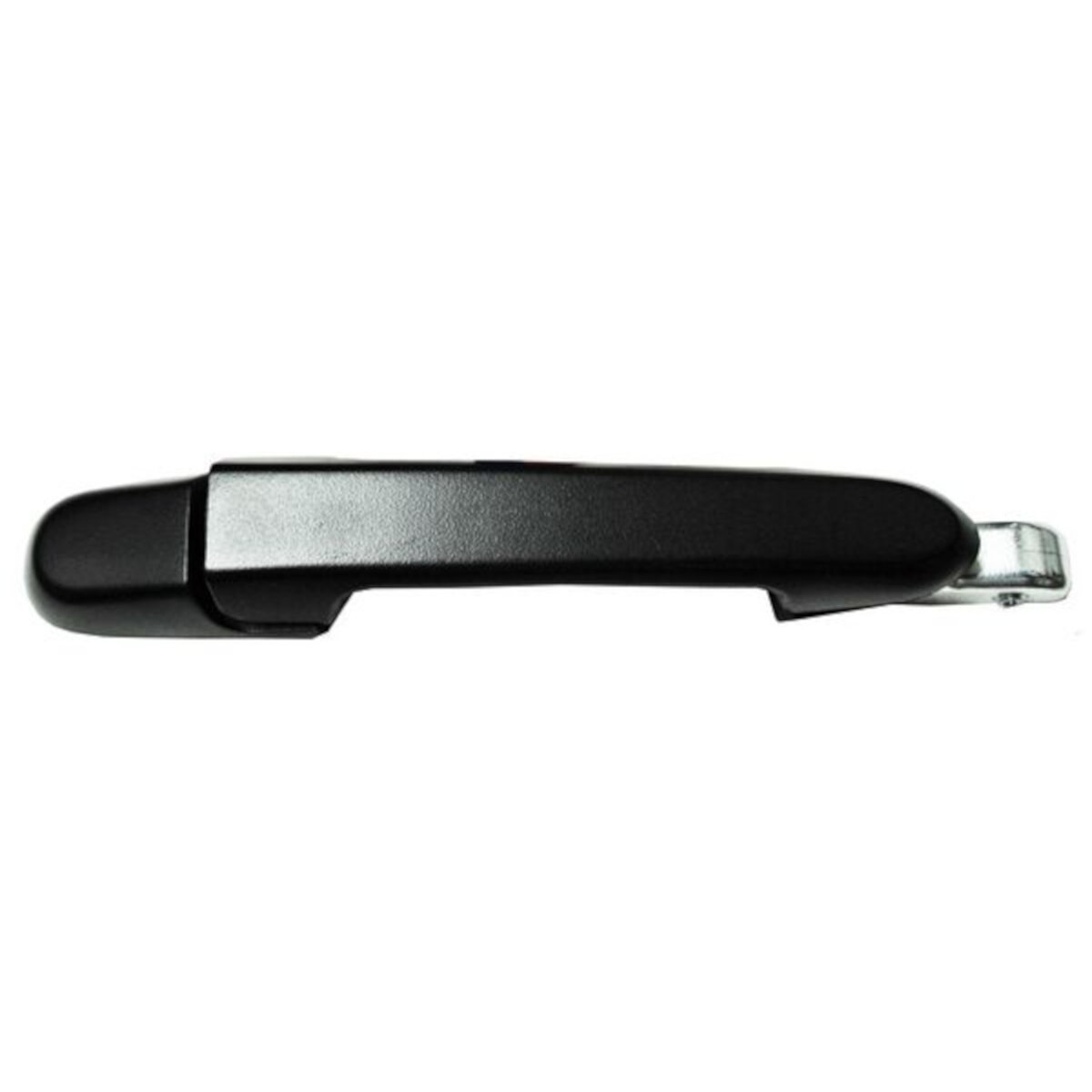Foto 2 pulgar | Manija Exterior Derecha Dodge Attitude  2006 2007 2008 2009 2010 2011