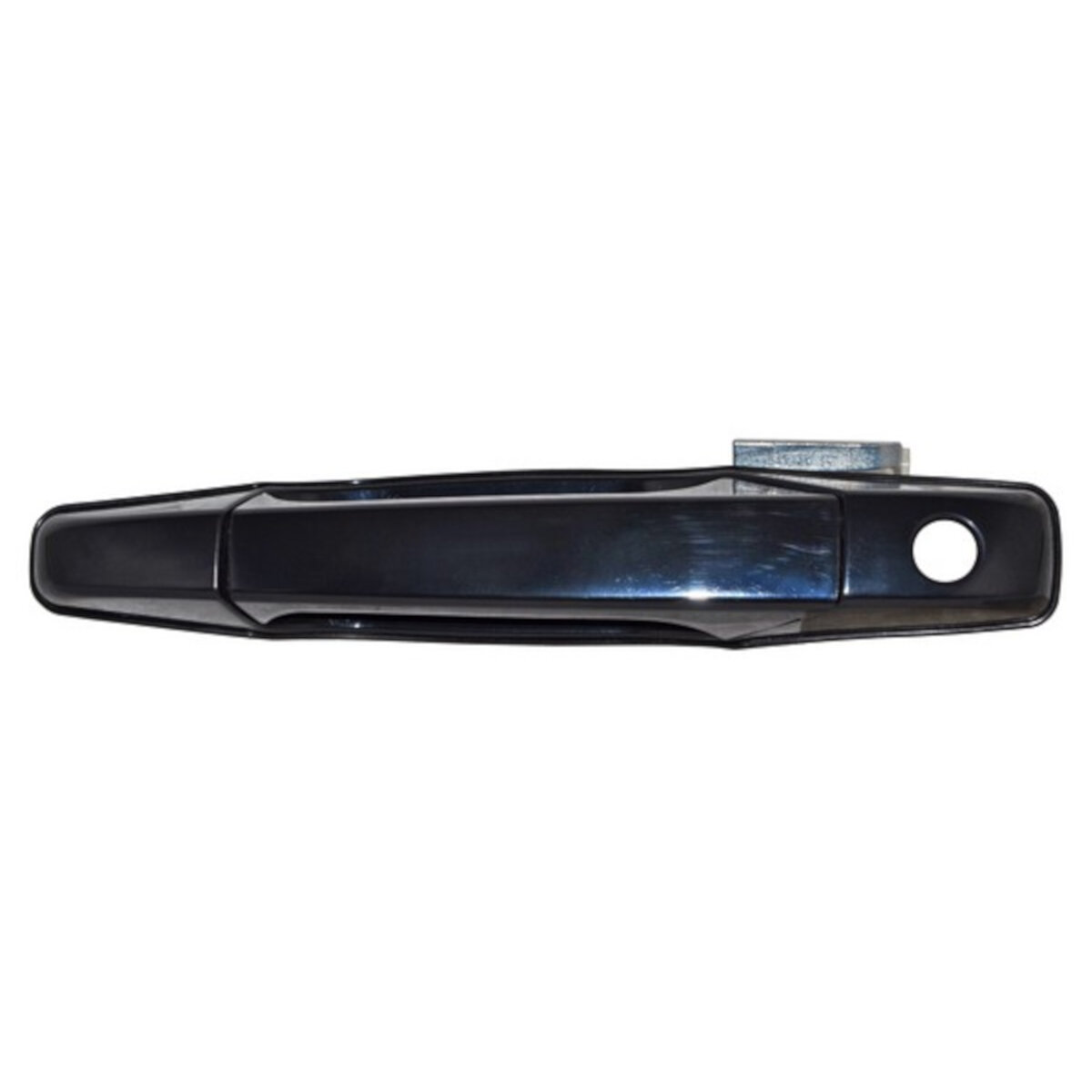 Manija Exterior Izquierda Chevrolet Pick Up  2007 2008 2009 2010 2011 2012 2013 2014