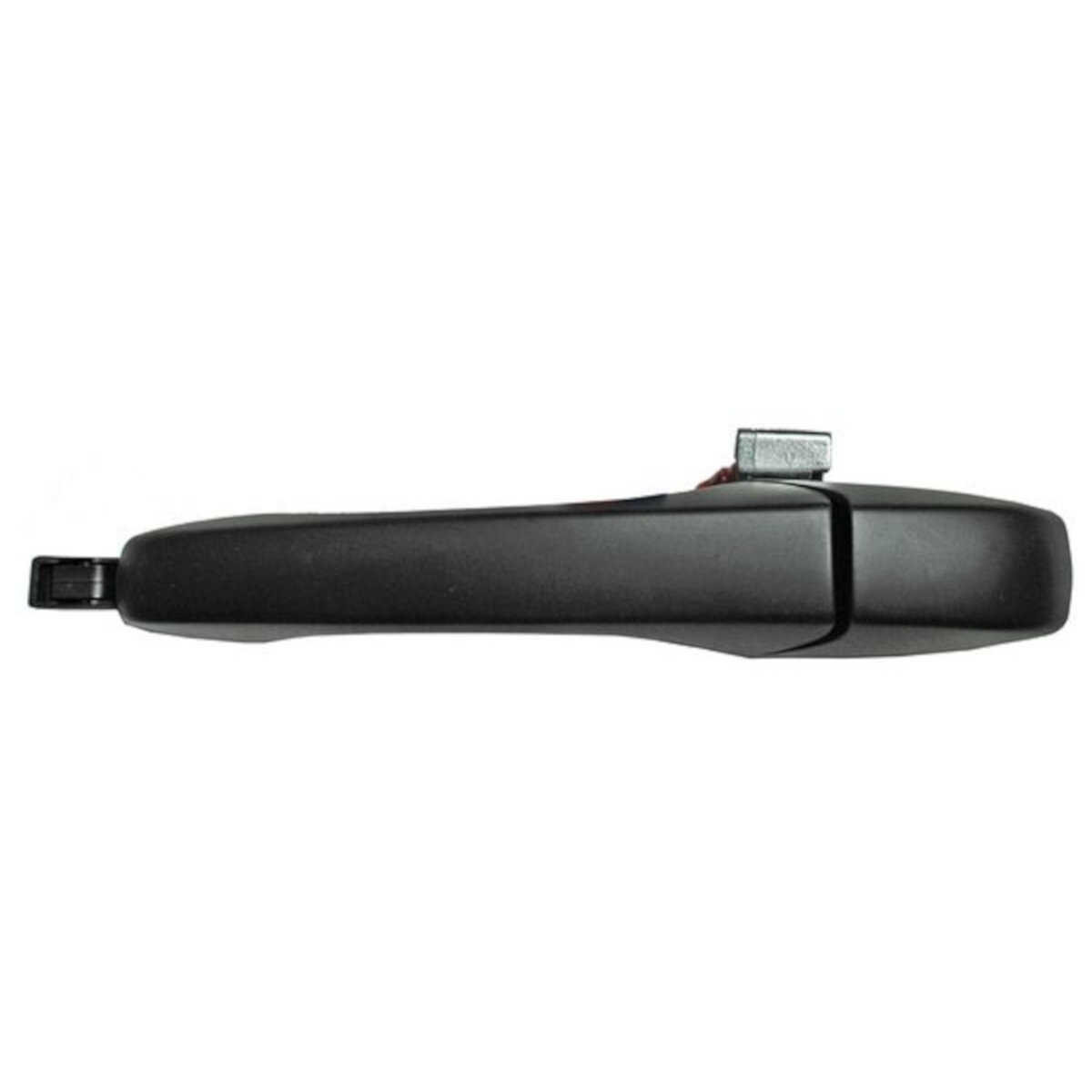 Foto 2 pulgar | Manija Exterior Izquierda Chrysler 200  2012 2013