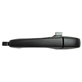 Foto 1 | Manija Exterior Izquierda Chrysler 200 2012 2013