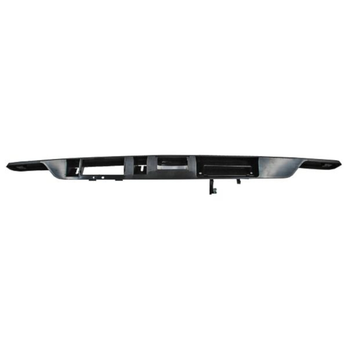 Foto 1 | Manija De Tapa Central Dodge Durango  2007 2008 2009