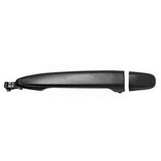 Foto 1 | Manija Exterior Derecha Toyota Sienna 2004 2005 2006 2007 2008 2009 2010