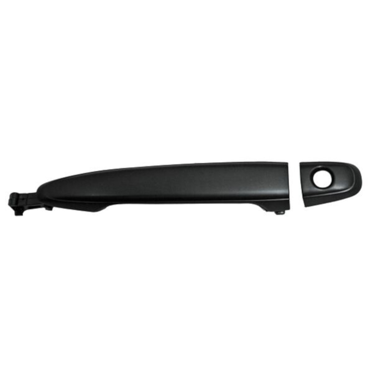 Foto 2 pulgar | Manija Exterior Izquierda Toyota 4runner  2003 2004 2005