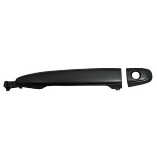 Foto 1 | Manija Exterior Izquierda Toyota 4runner 2003 2004 2005