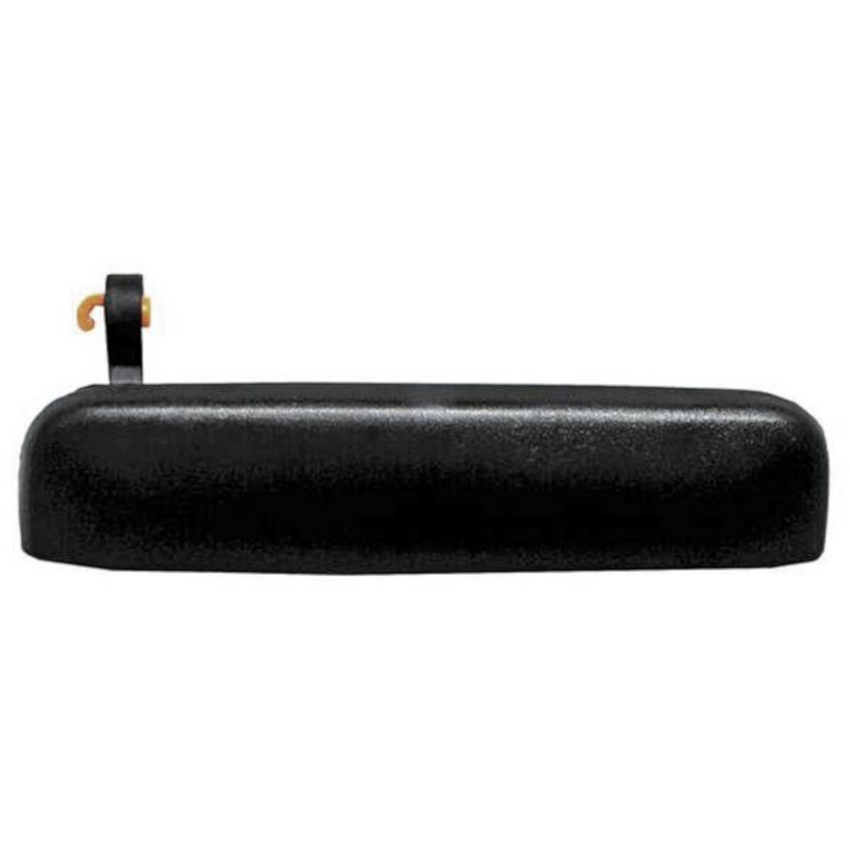 Foto 2 pulgar | Manija Exterior Izquierda Nissan X-terra  2000 2001 2002 2003 2004