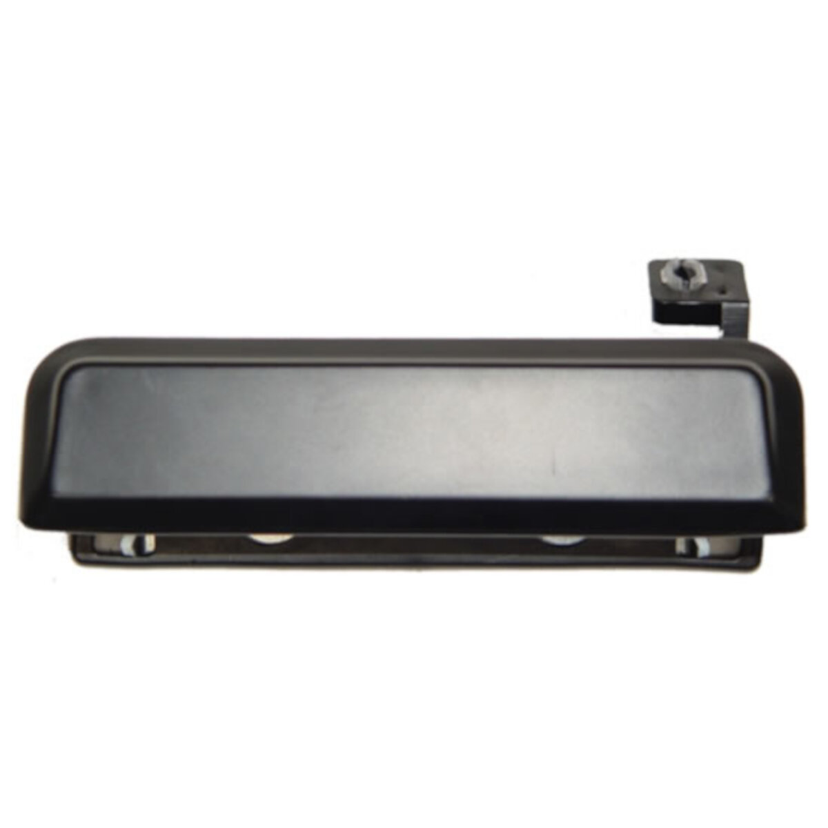 Foto 2 pulgar | Manija Exterior Ambos Ford Crown Victoria  1983 1984 1985 1986 1987 1988 1989 1990 1991
