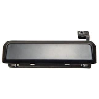 Foto 1 | Manija Exterior Ambos Ford Crown Victoria 1983 1984 1985 1986 1987 1988 1989 1990 1991