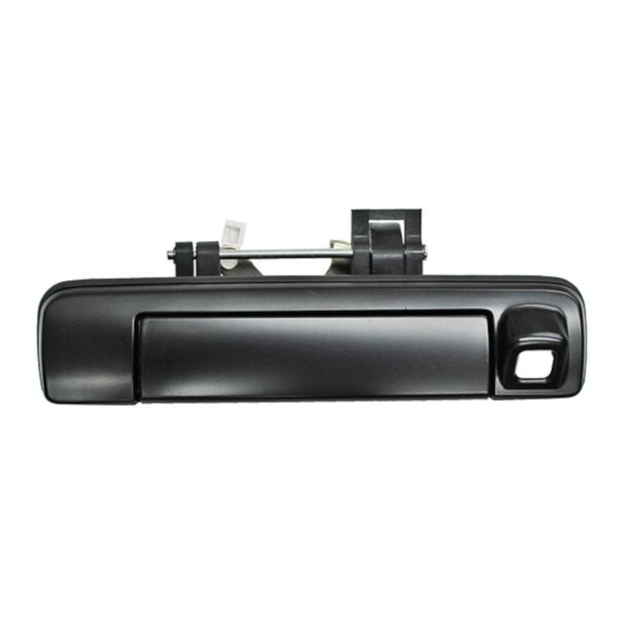 Manija De Caja Central Gmc Canyon  2013 2014 2015