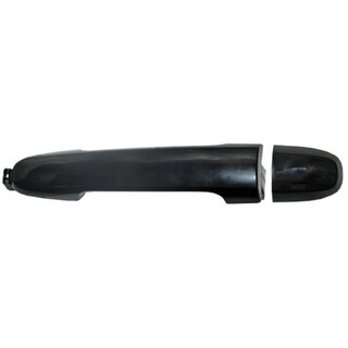 Foto 1 | Manija Exterior Derecha Toyota Highlander 2001 2002 2003 2004 2005 2006 2007