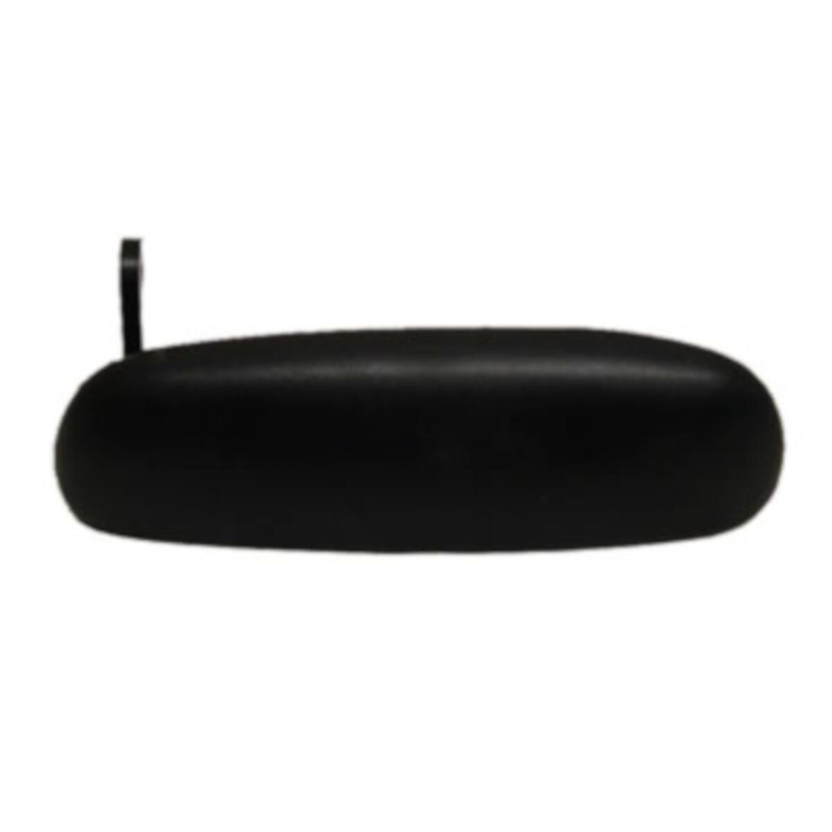 Foto 2 pulgar | Manija Exterior Izquierda Ford Ka  1998 1999 2000 2001 2002