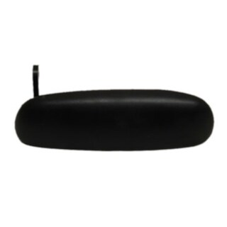 Foto 1 | Manija Exterior Izquierda Ford Ka 1998 1999 2000 2001 2002
