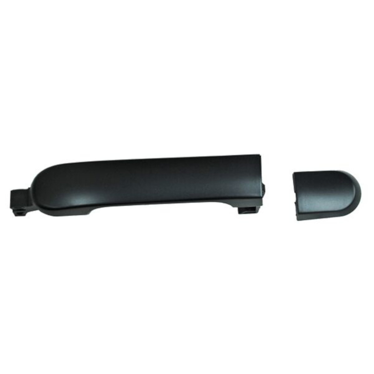 Foto 2 pulgar | Manija Exterior Izquierda Nissan Micra  2005 2006 2007