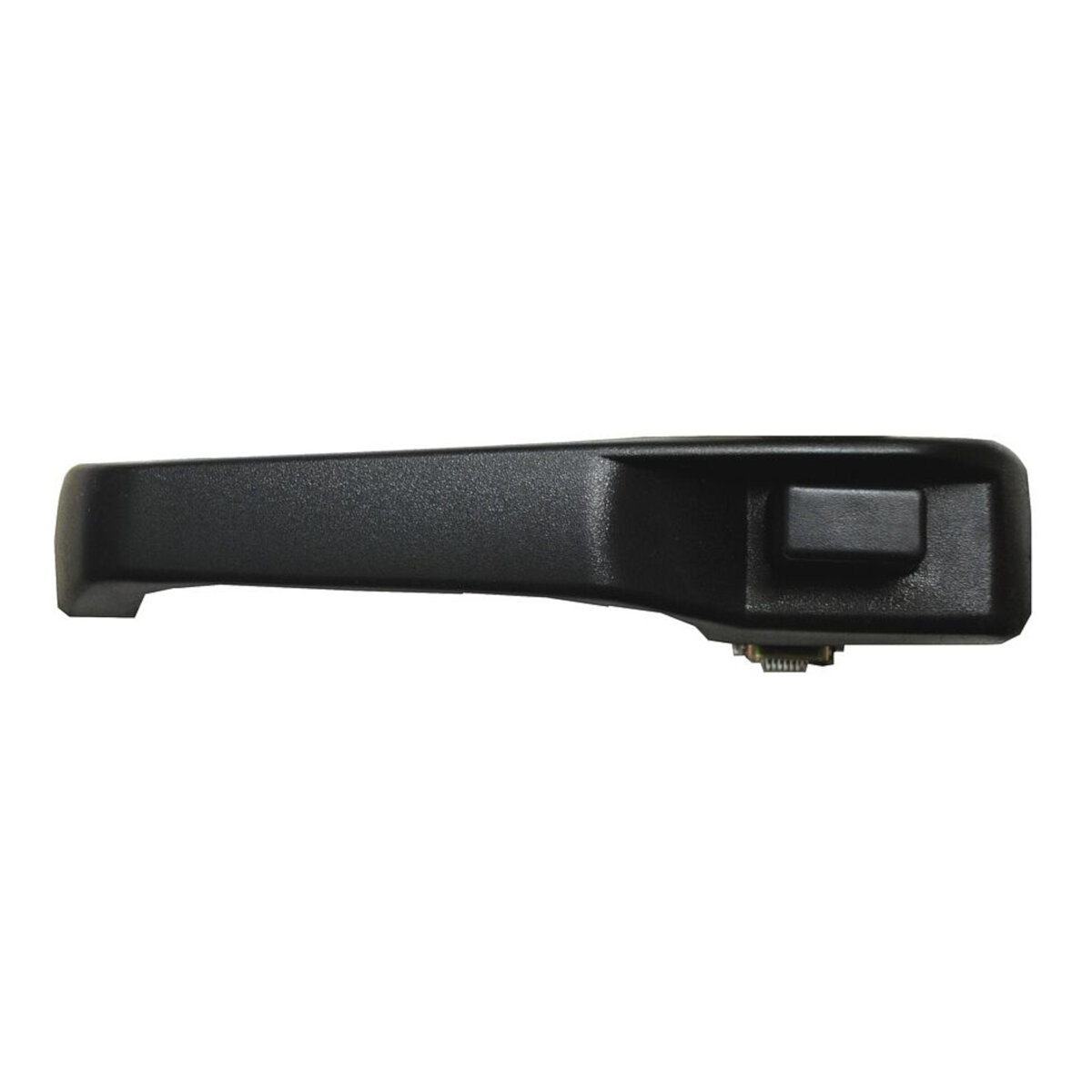 Manija De Tapa Central Dodge Van  1999 2000 2001 2002 2003