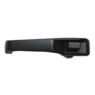 Foto 1 | Manija De Tapa Central Dodge Van 1999 2000 2001 2002 2003