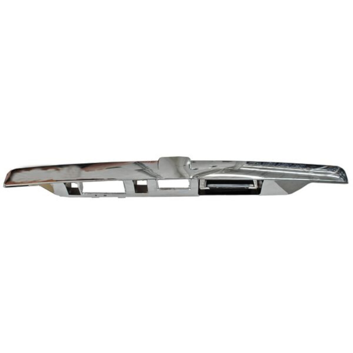 Foto 1 | Manija De Tapa Central Dodge Durango  2007 2008 2009