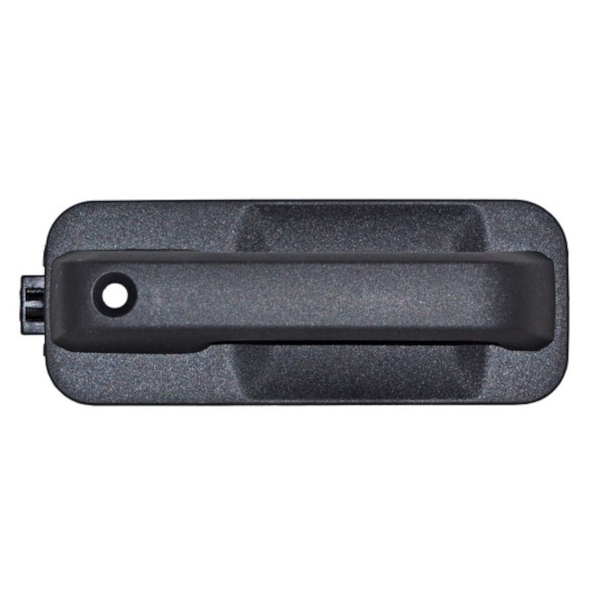 Foto 2 pulgar | Manija Exterior Derecha Ford Pick Up Lobo 2015 2016 2017 2018 2019 2020