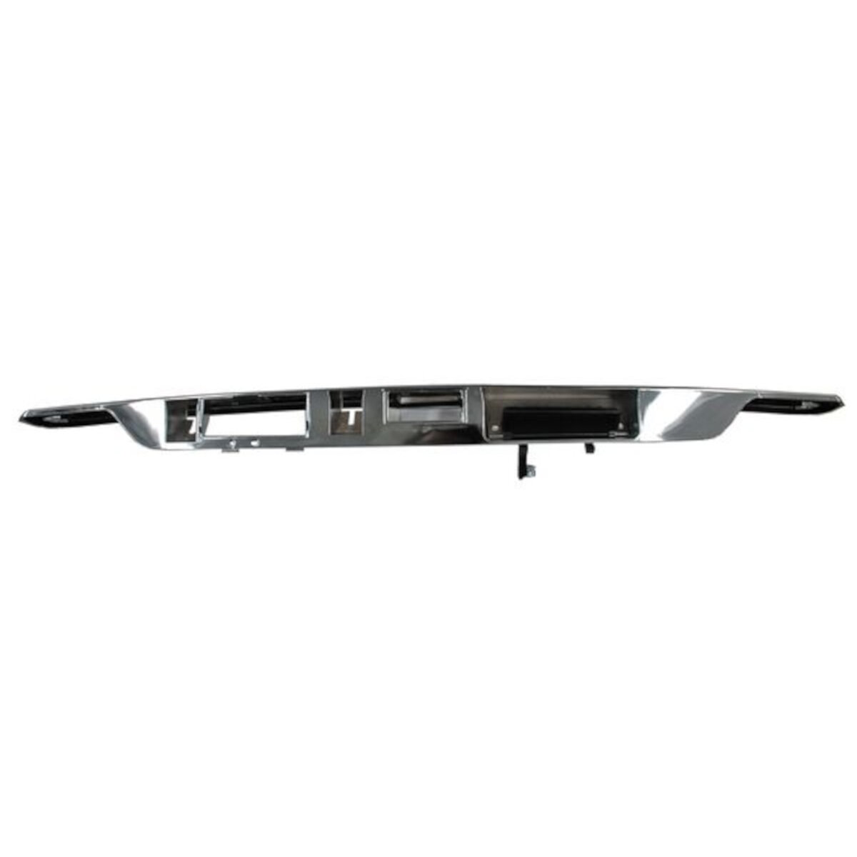 Foto 1 | Manija De Tapa Central Dodge Durango  2007 2008 2009