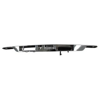 Foto 1 | Manija De Tapa Central Dodge Durango 2007 2008 2009