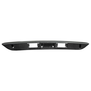 Foto 1 | Manija De Tapa Central Dodge Caravan 2001 2002 2003 2004 2005 2006 2007