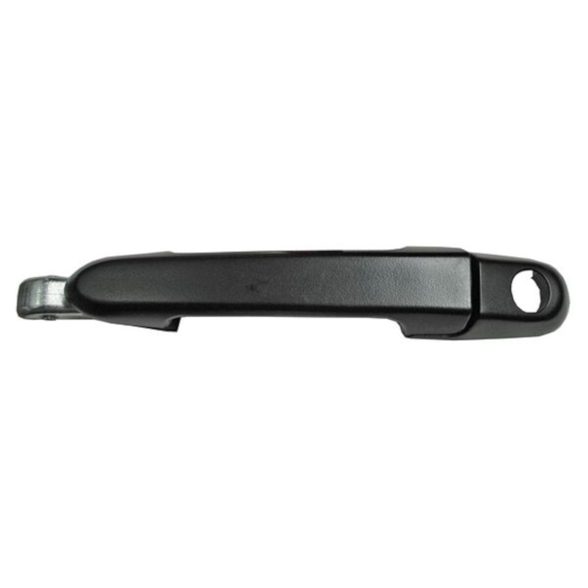 Foto 2 pulgar | Manija Exterior Izquierda Dodge Attitude  2006 2007 2008 2009 2010 2011