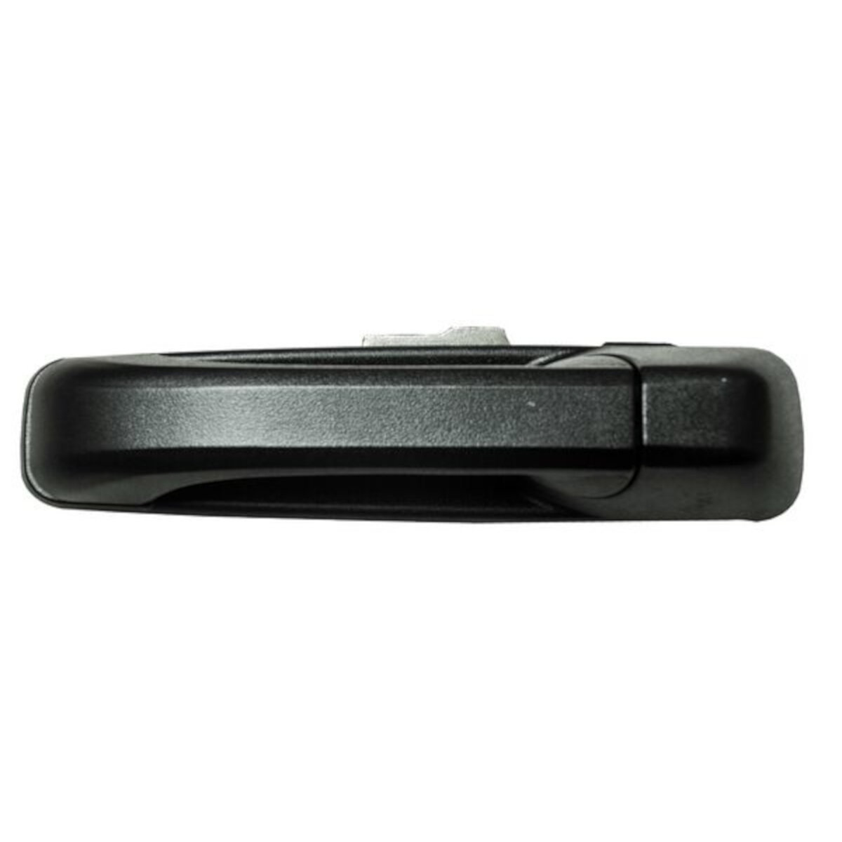 Foto 2 pulgar | Manija Exterior Ambos Jeep Commander  2006 2007 2008 2009 2010