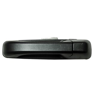Foto 1 | Manija Exterior Ambos Jeep Commander 2006 2007 2008 2009 2010