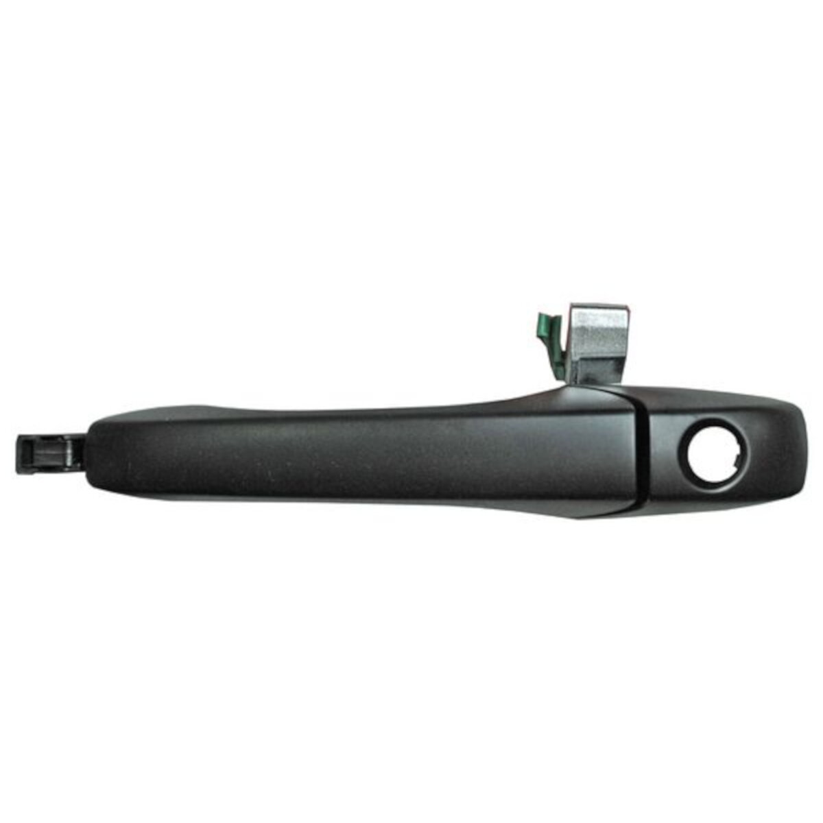 Foto 2 pulgar | Manija Exterior Izquierda Dodge Magnum  2005 2006 2007 2008 2009 2010