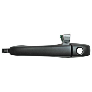 Foto 1 | Manija Exterior Izquierda Dodge Magnum 2005 2006 2007 2008 2009 2010