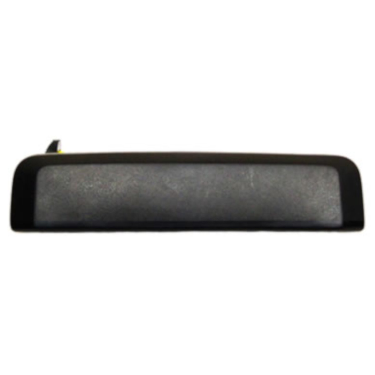 Manija Exterior Izquierda Nissan Tsuru I 1984 1985 1986 1987