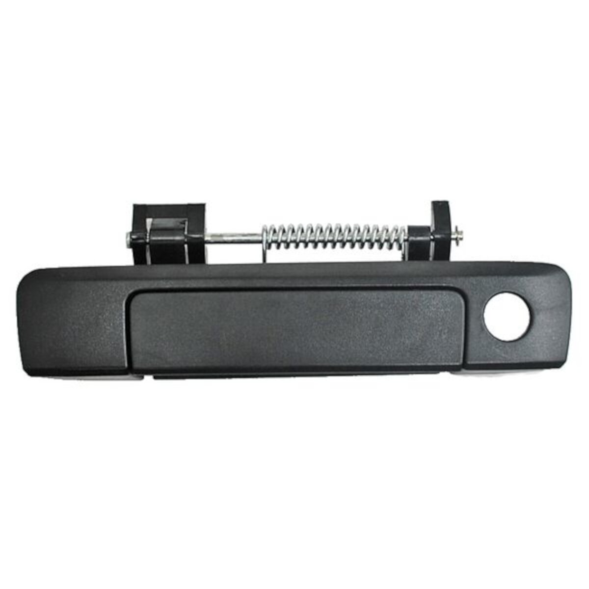 Foto 2 pulgar | Manija De Caja Central Ford Ranger  2013 2014 2015 2016