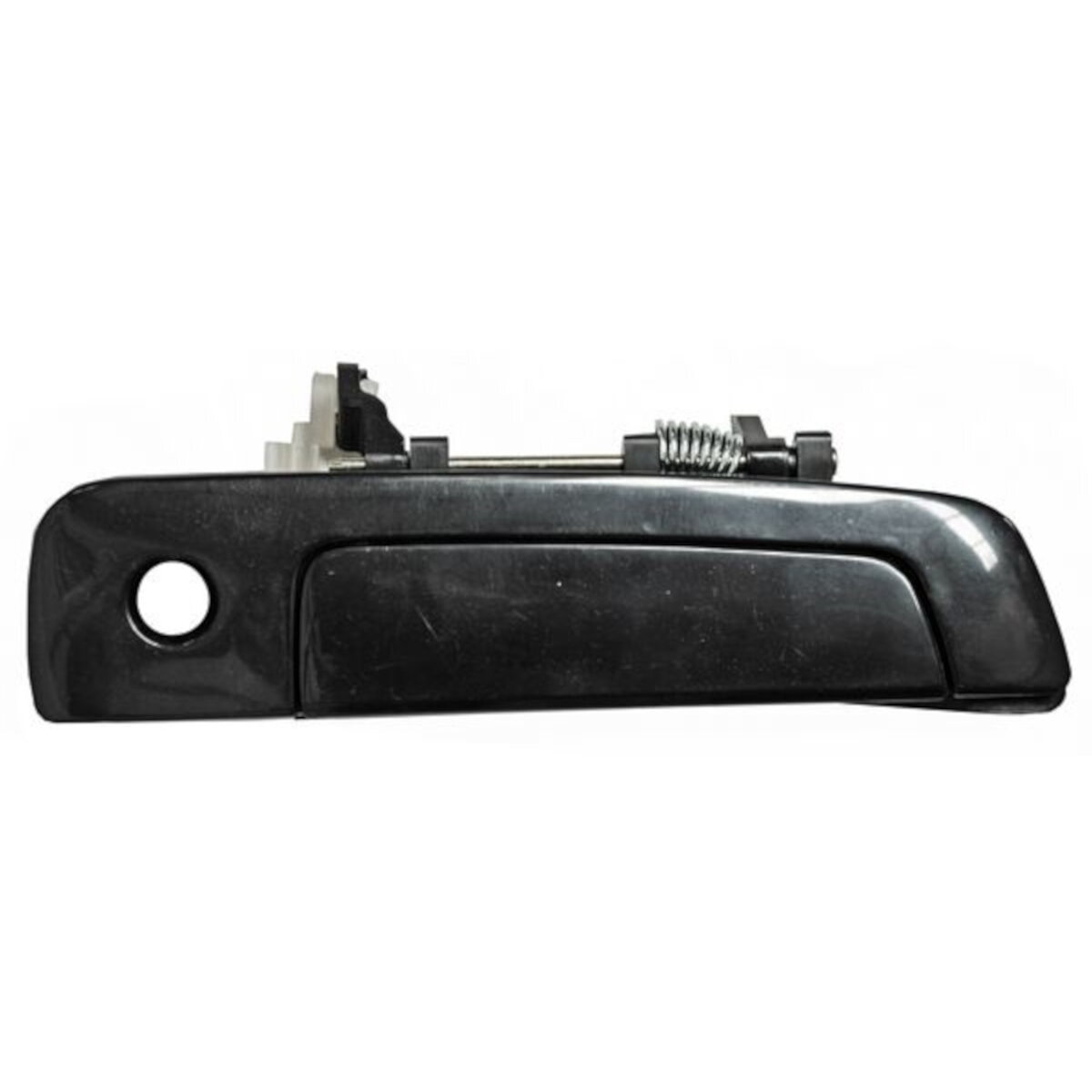 Foto 1 | Manija Exterior Derecha Dodge Stratus  1999 2000 2001 2002 2003
