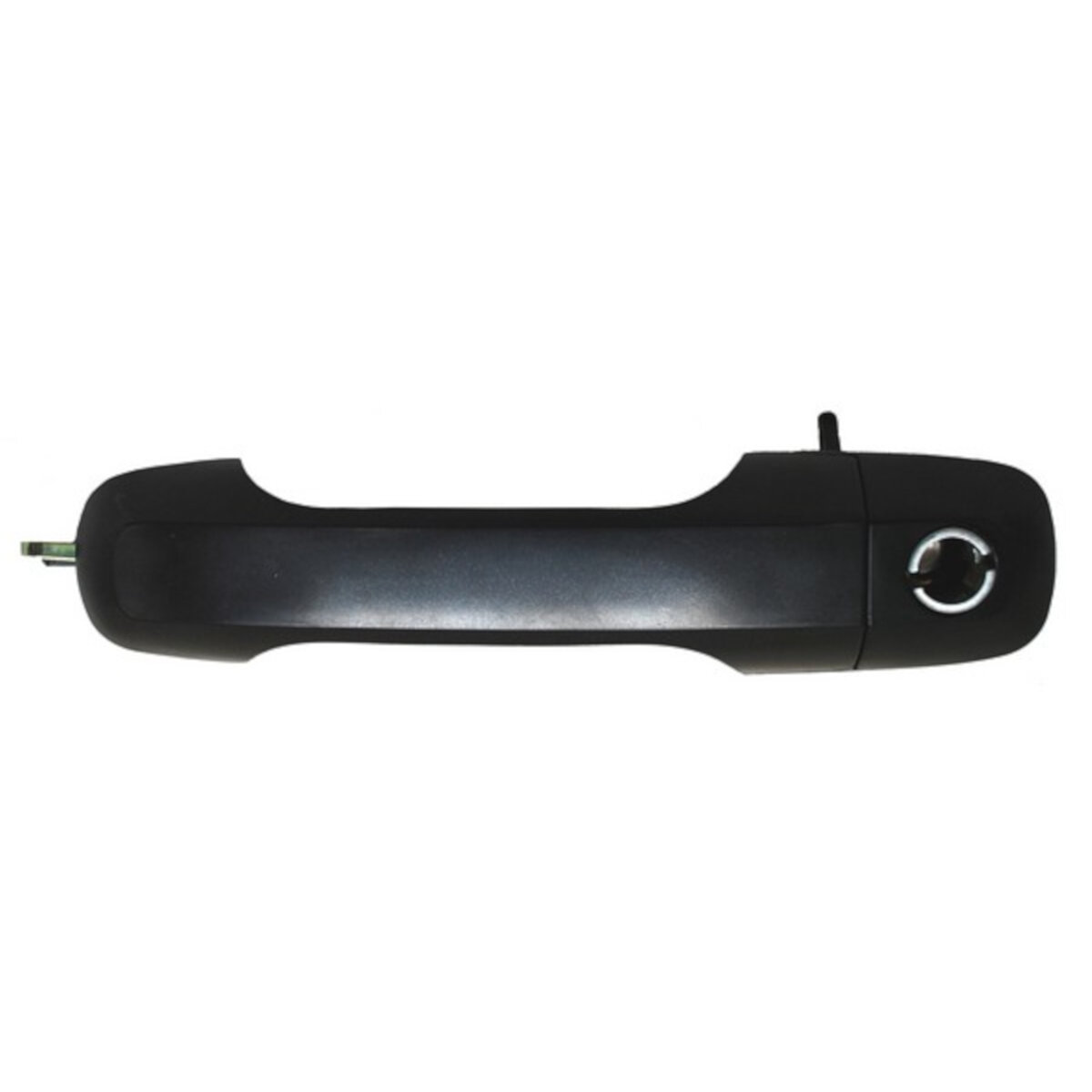Foto 2 pulgar | Manija Exterior Izquierda Ford Ranger  2010 2011 2012