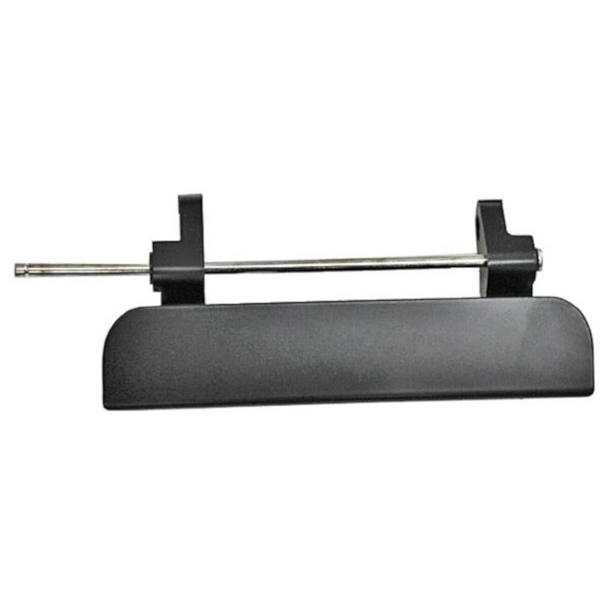 Foto 2 pulgar | Manija De Caja Central Mitsubishi L200  2008 2009 2010 2011 2012 2013 2014 2015