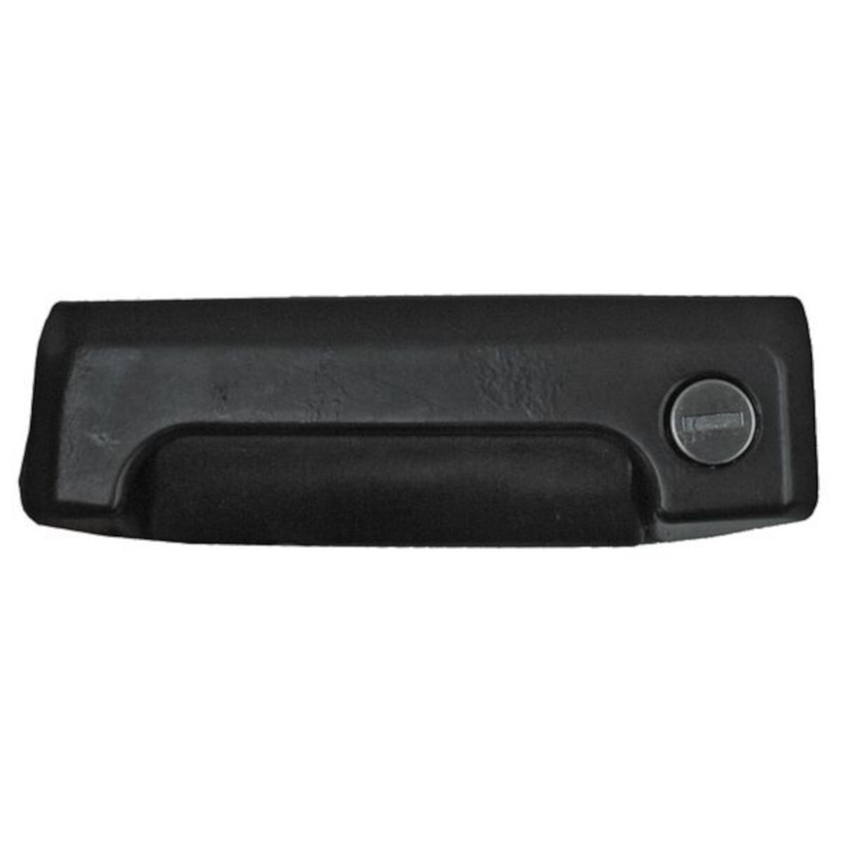 Manija Exterior Derecha Volkswagen Eurovan  2001 2002 2003 2004
