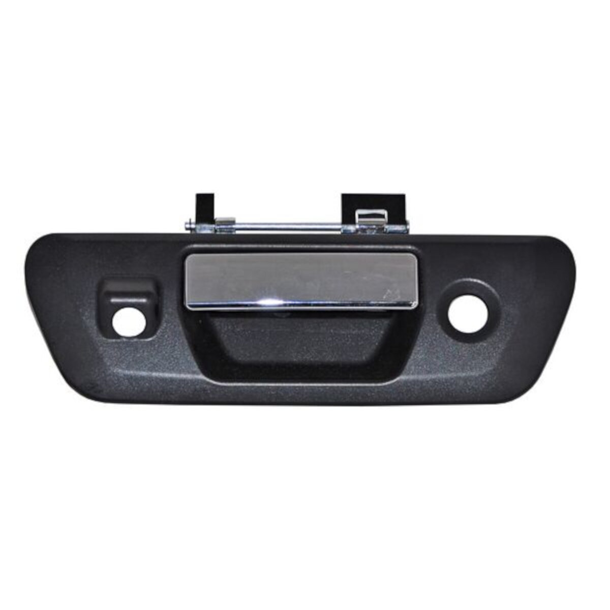 Foto 2 pulgar | Manija De Caja Central Nissan Frontier  2016 2017 2018 2019 2020