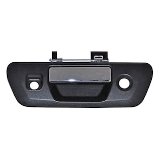 Foto 1 | Manija De Caja Central Nissan Frontier 2016 2017 2018 2019 2020