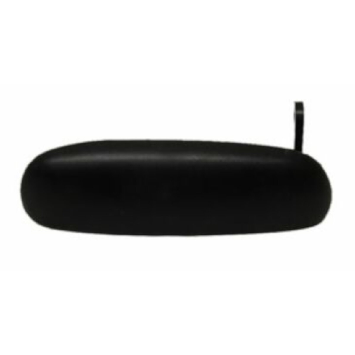 Manija Exterior Derecha Ford Ka  1998 1999 2000 2001 2002