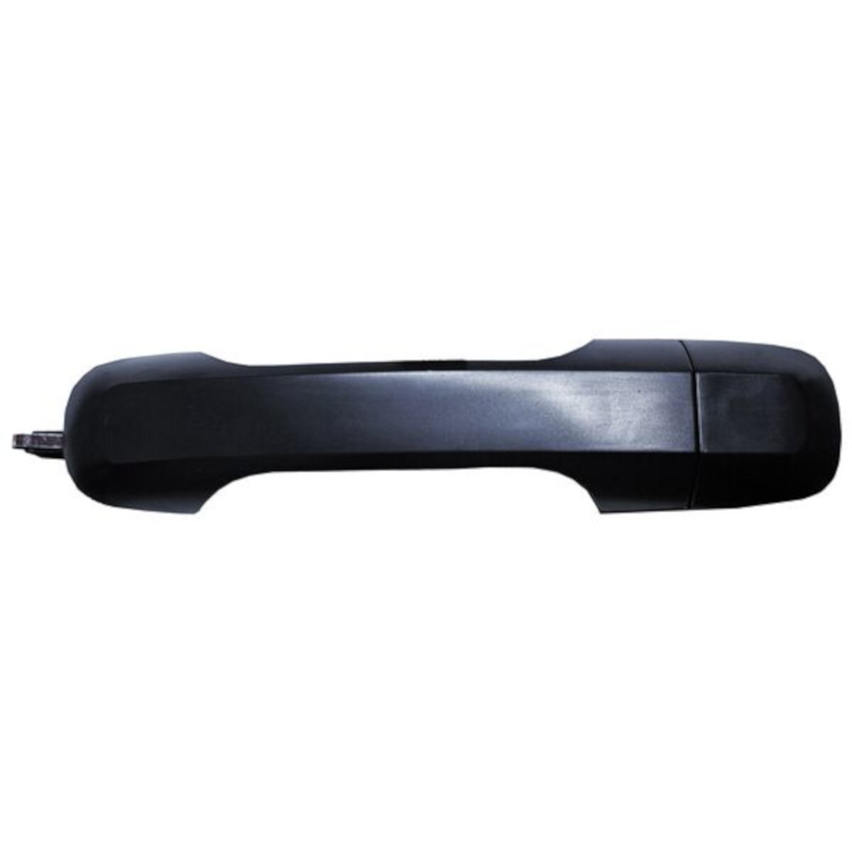 Manija De Tapa Central Ford Ecosport  2004 2005 2006 2007
