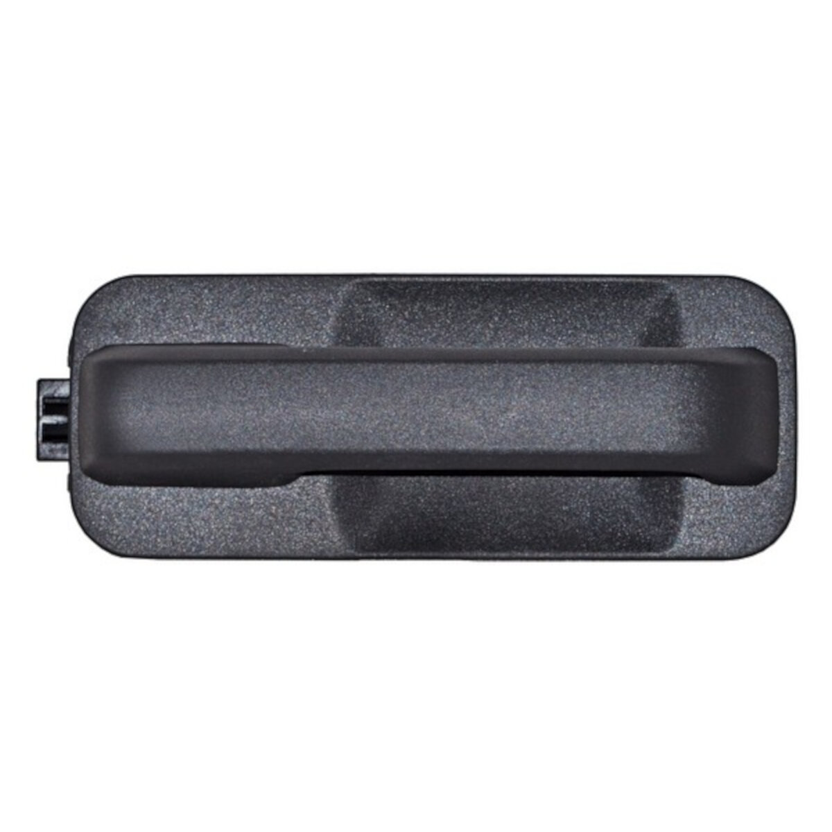 Manija Exterior Derecha Ford Pick Up Lobo 2015 2016 2017 2018 2019 2020