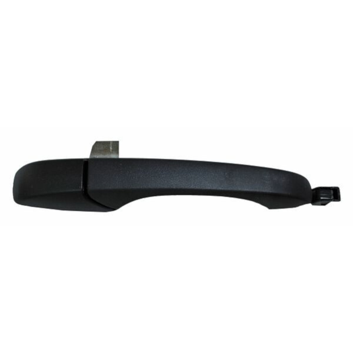 Foto 2 pulgar | Manija Exterior Izquierda Dodge Caliber  2007 2008 2009 2010 2011 2012