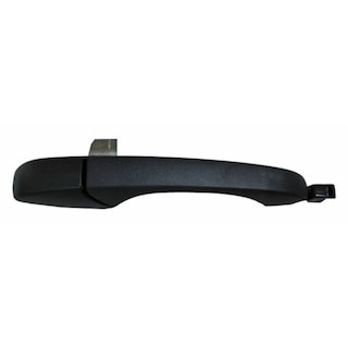 Foto 1 | Manija Exterior Izquierda Dodge Caliber 2007 2008 2009 2010 2011 2012