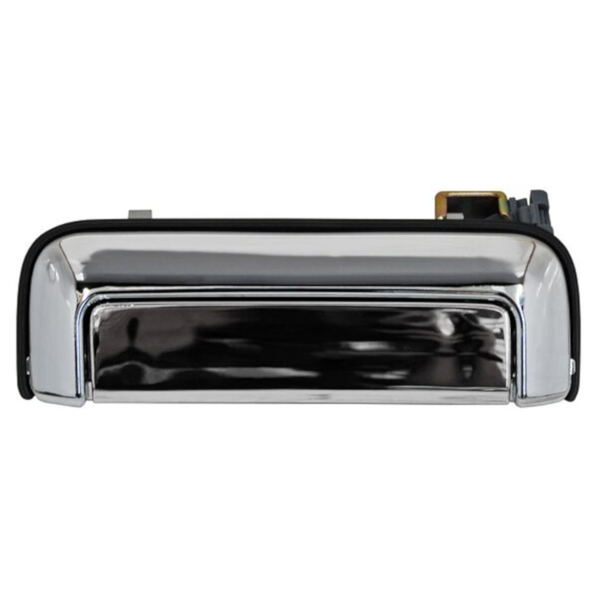 Manija De Caja Central Mitsubishi L200  2016 2017 2018