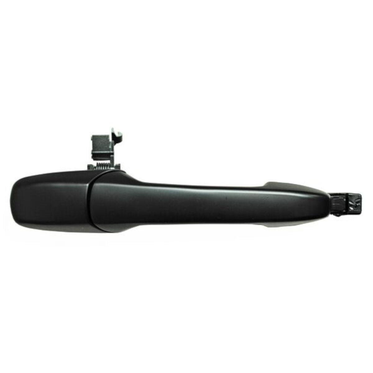 Manija Exterior Derecha Mazda 6  2004 2005 2006 2007 2008 2009