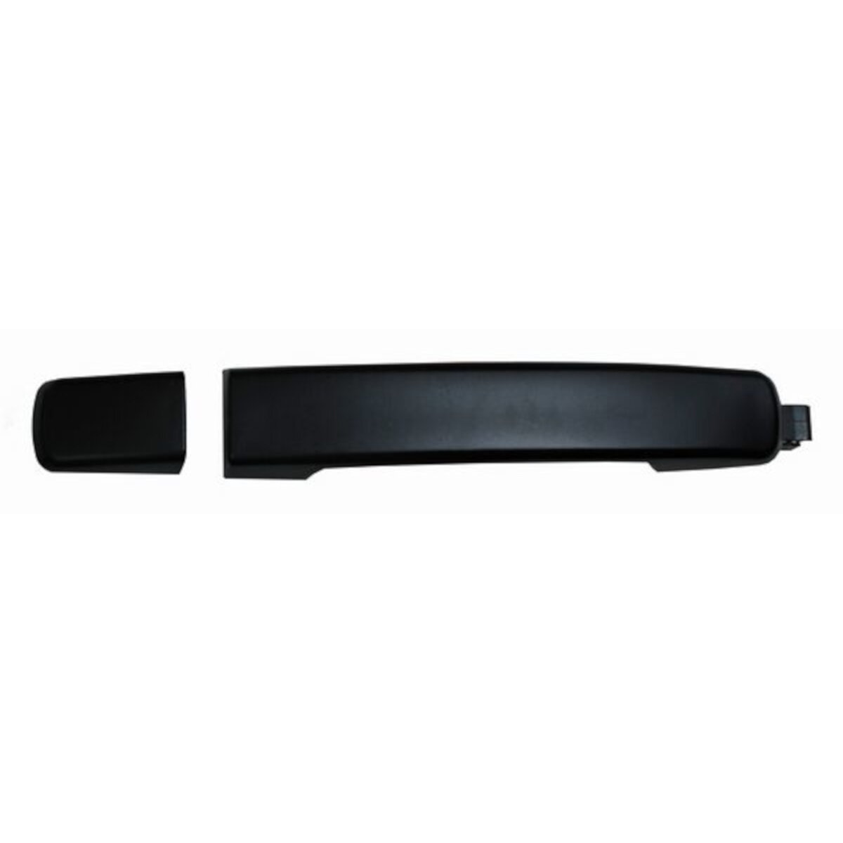 Foto 1 | Manija Exterior Izquierda Nissan Quest  2004 2005 2006 2007 2008 2009