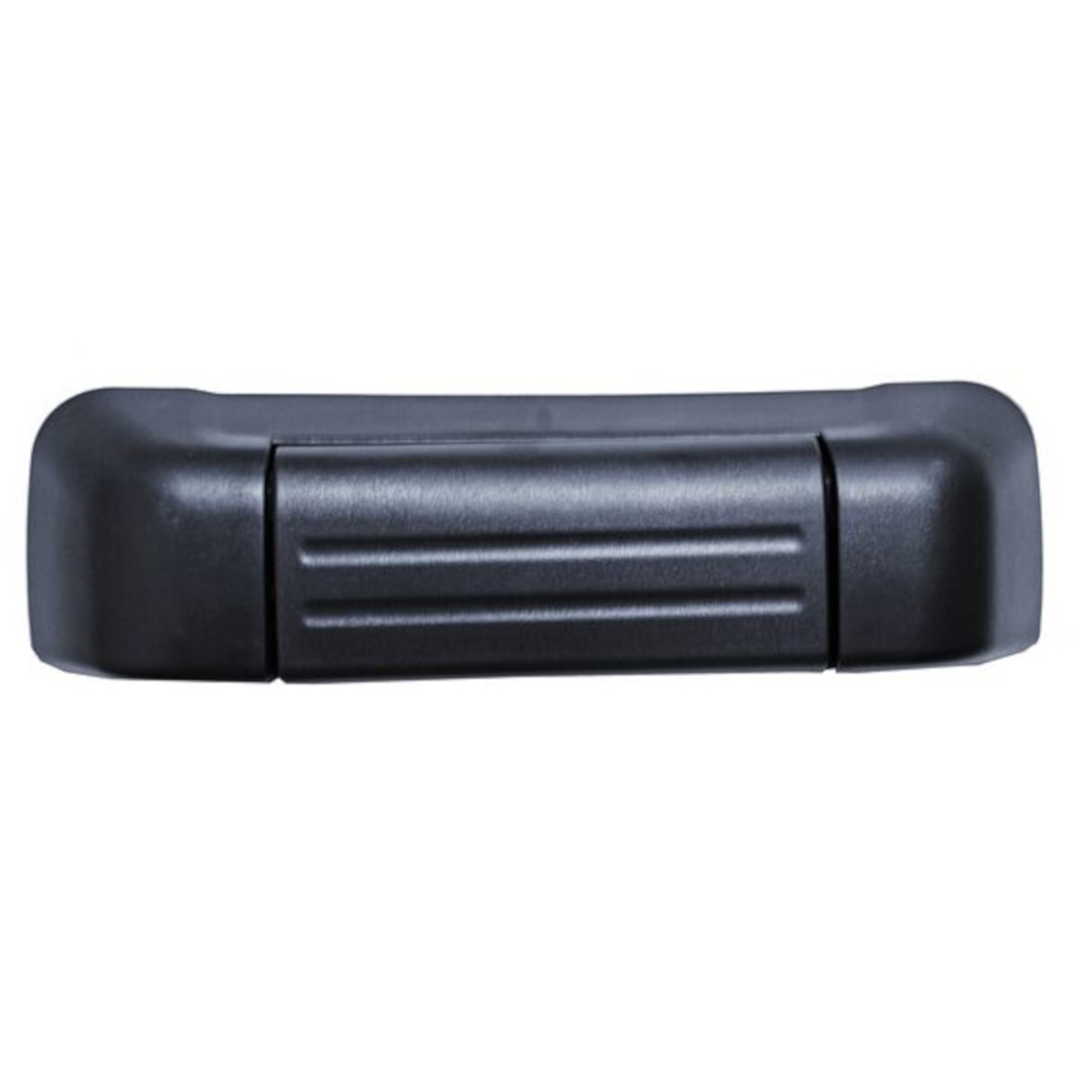 Foto 1 | Manija De Tapa Central Chevrolet Tracker  1999 2000 2001 2002 2003 2004