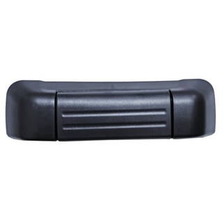 Foto 1 | Manija De Tapa Central Chevrolet Tracker 1999 2000 2001 2002 2003 2004