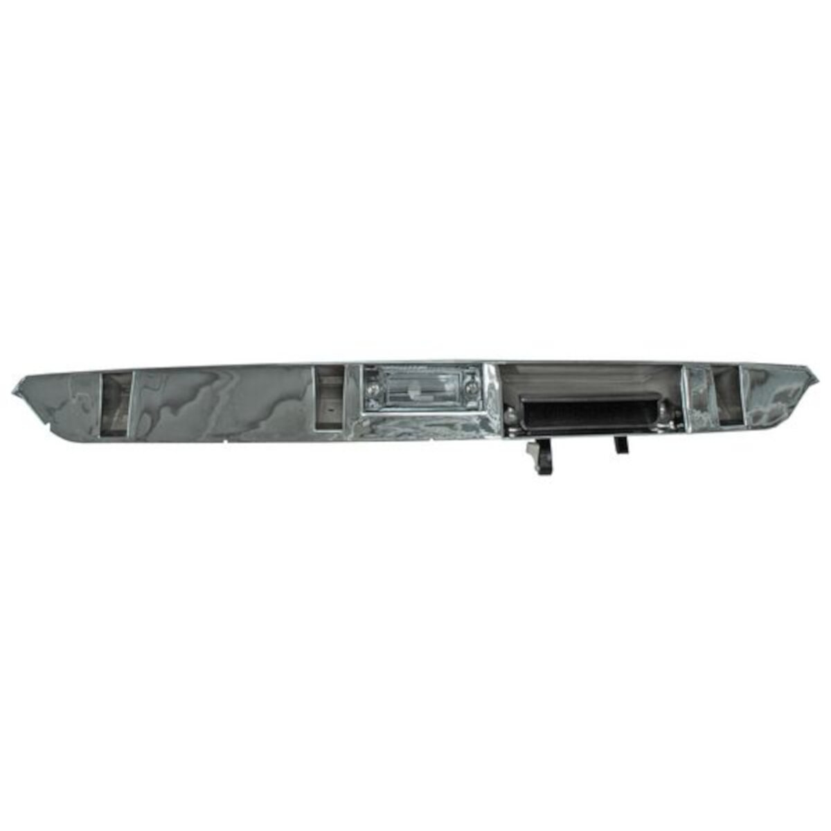 Manija De Tapa Central Dodge Durango  2004 2005 2006