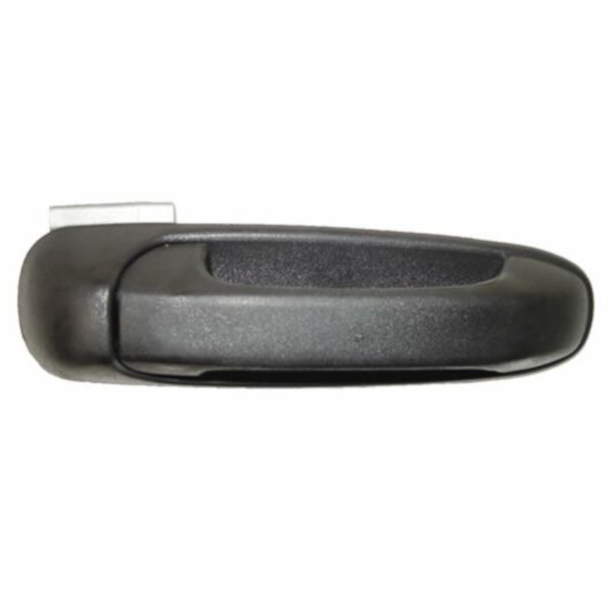 Foto 2 pulgar | Manija Exterior Derecha Dodge Durango  2004 2005 2006 2007 2008 2009