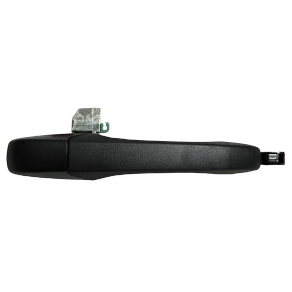 Foto 2 pulgar | Manija Exterior Derecha Jeep Patriot  2007 2008 2009 2010 2011 2012