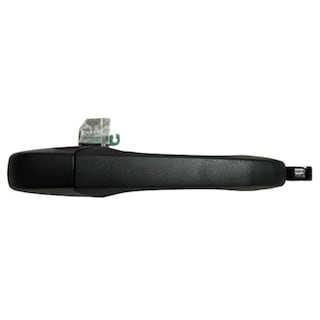 Foto 1 | Manija Exterior Derecha Jeep Patriot 2007 2008 2009 2010 2011 2012